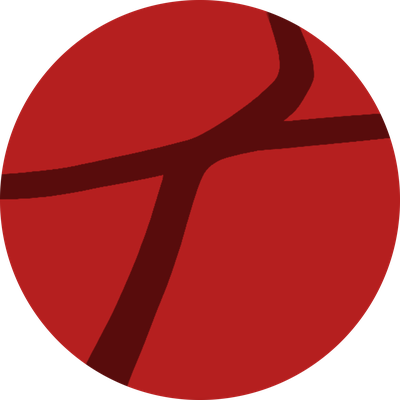 Xol Labs
